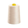 TKT 36 Strong Upholstery Thread(4000mts)